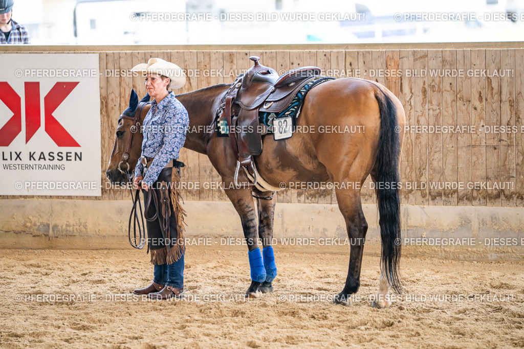 DSC02839 | Pferdegrafie