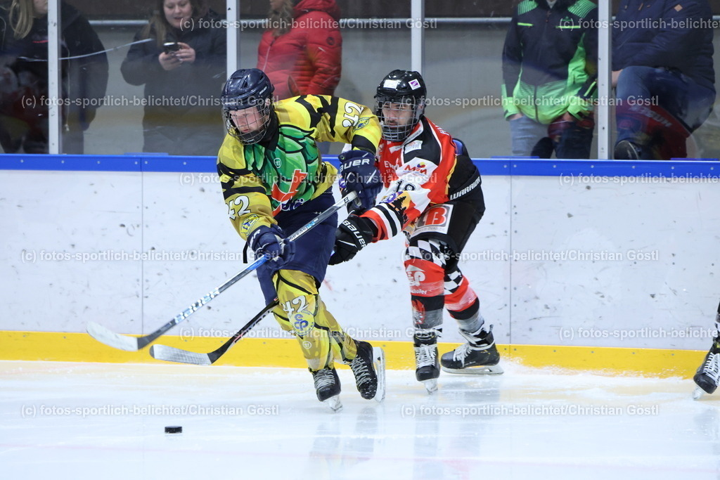 IMG_2274 | fotos-sportlich-belichtet - Realisiert mit Pictrs.com