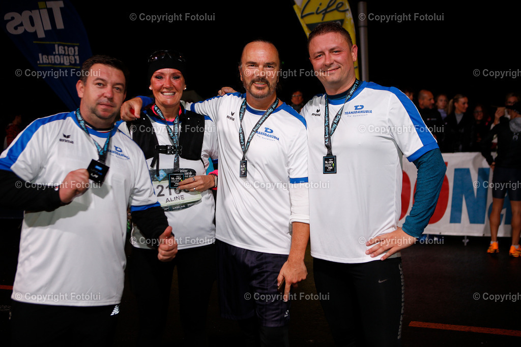 A_LUI_25092025_73 | bilder, linz, photo, foto, fussball, sport, fotolui, bundesliga