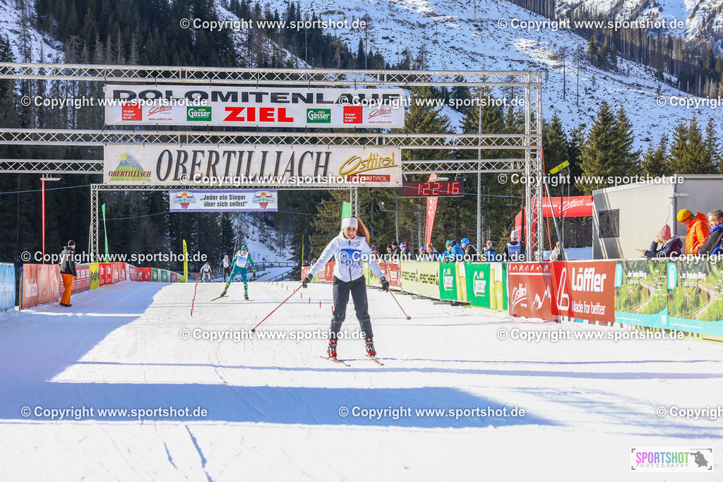 TRA_0520 | Dolomitenlauf 2026 #dolomitenlauf_lienz #dolomitenlauf #worldloppet #dolomitensport #obertilliach #yourpictrs #sportshot_your_pictrs
