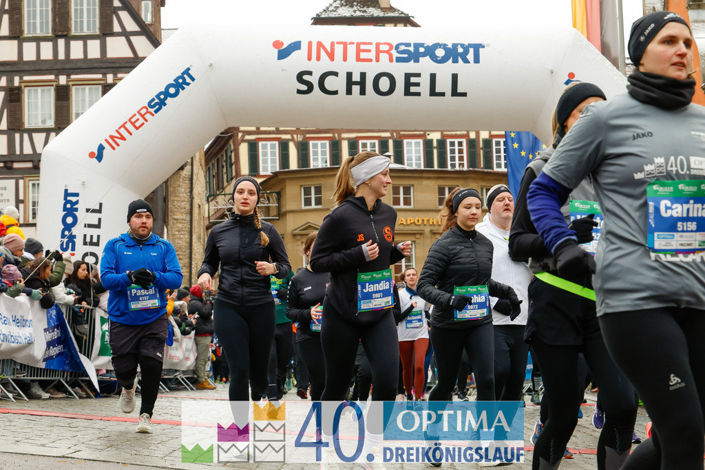 Roewisch Wohnbau Cup 5km | 40. Optima 3koenigslauf 2026 - Realisiert mit Pictrs.com