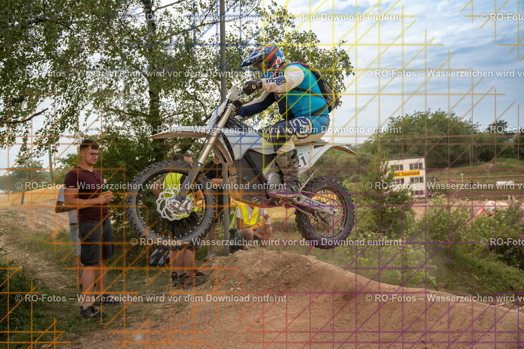 Niederwürzbach 5 Lauf-608 | Sportfotografie von RO-Fotos: Motorsport, Motocross, Enduro, Laufveranstaltungen und Triathlon. Professionelle Fotos von Sportlern und Events. - Realisiert mit Pictrs.com