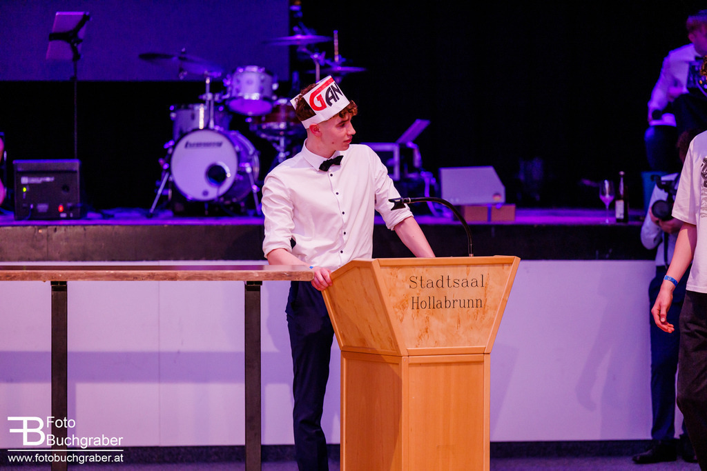 B5_21139_v5 | Foto Buchgraber