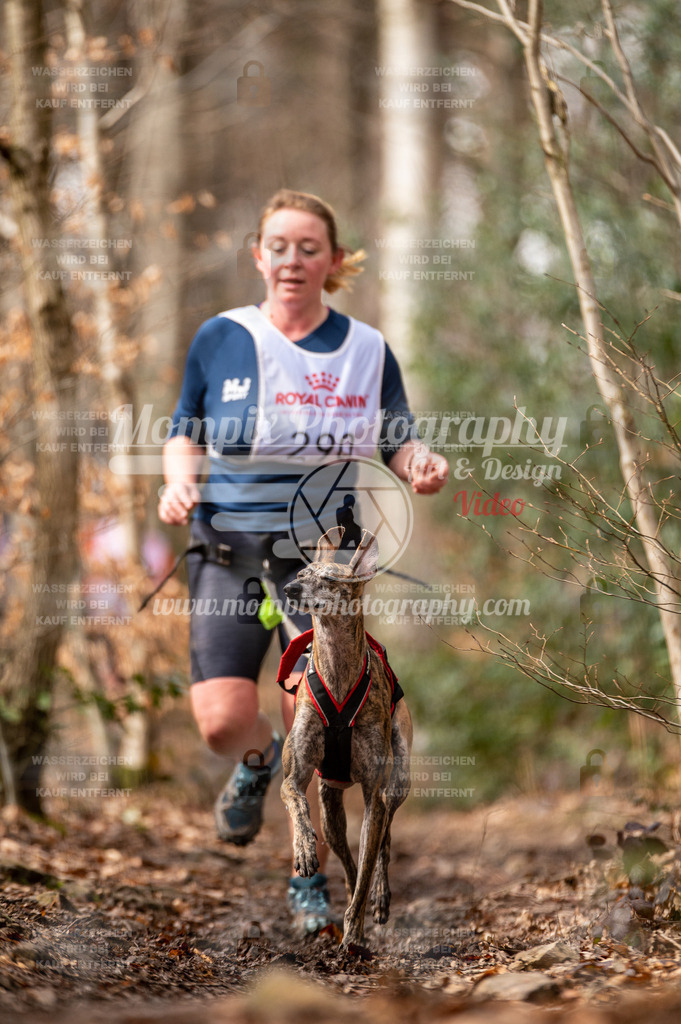 SPA_2023_DIM_CCK-146 | PayLife