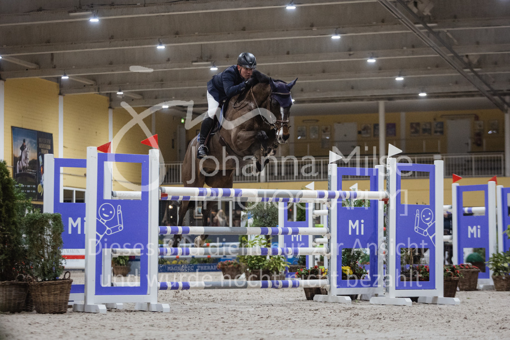 230211_Warstein_S1-StilSpr-318 | Deine schönsten Turniermomente als professionelle Fotos! Entdecke hochwertige Pferdesport-Fotografie im Online-Shop. Jetzt Fotos finden & bestellen!