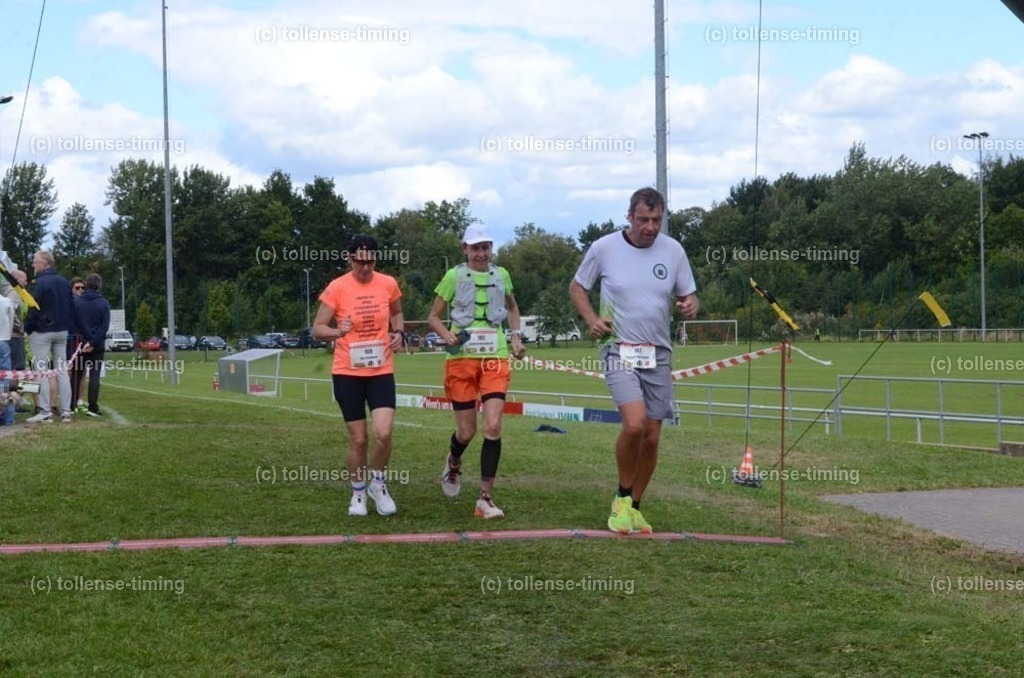TTT_1838 | Foto | tollense-timing - Realisiert mit Pictrs.com