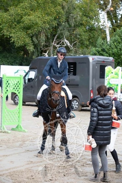 2B4A3599 | pixelfaenger - Realisiert mit Pictrs.com