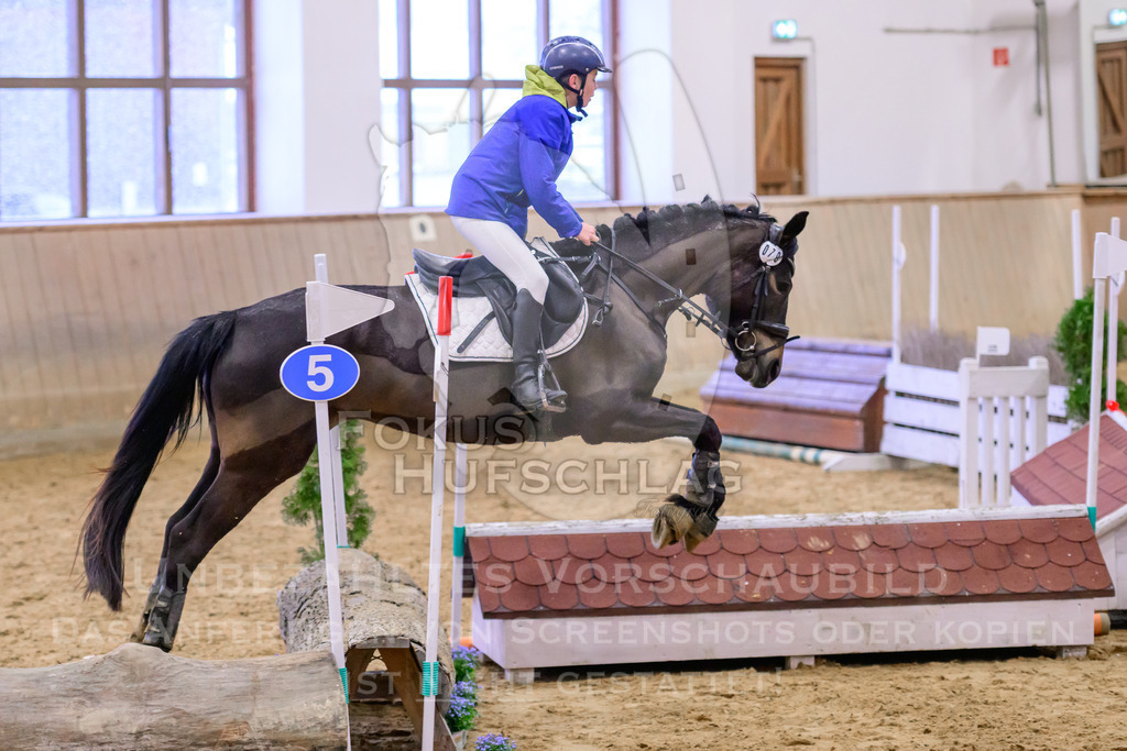 29032026-Schwaiganger-Prfg01-179 | Fokus Hufschlag Fotografie - Realisiert mit Pictrs.com