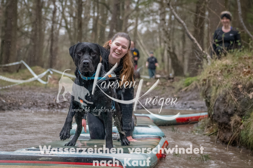 1151_ZZ94876-Bearbeitet | kk-dogfotos