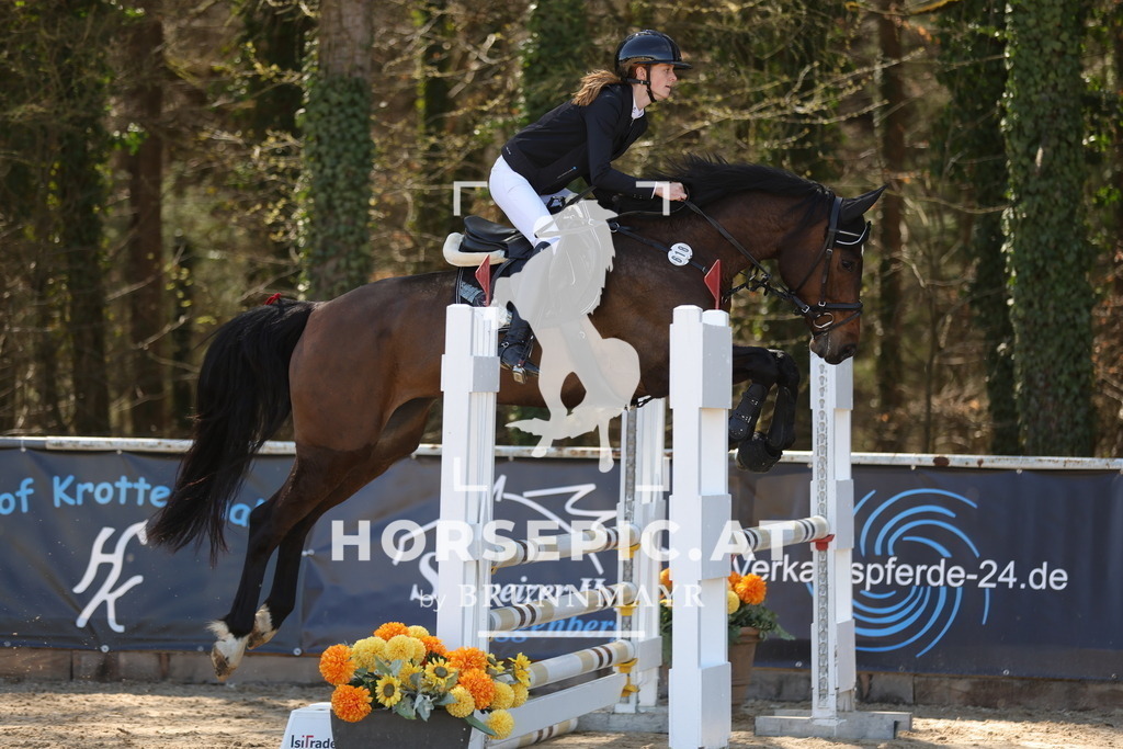 0P6A7831 | Willkommen bei Brunnmayr - Design & Fotografie – Ihrem Spezialisten für Reitturniere und Pferdeveranstaltungen in Oberösterreich, Salzburg und Bayern! Seit über 17 Jahren sind wir leidenschaftlich dabei.