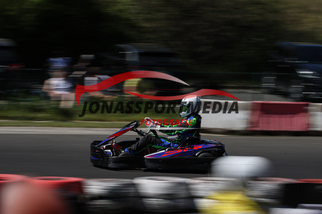 IMG_0217 | jonassportmedia - Realisiert mit Pictrs.com