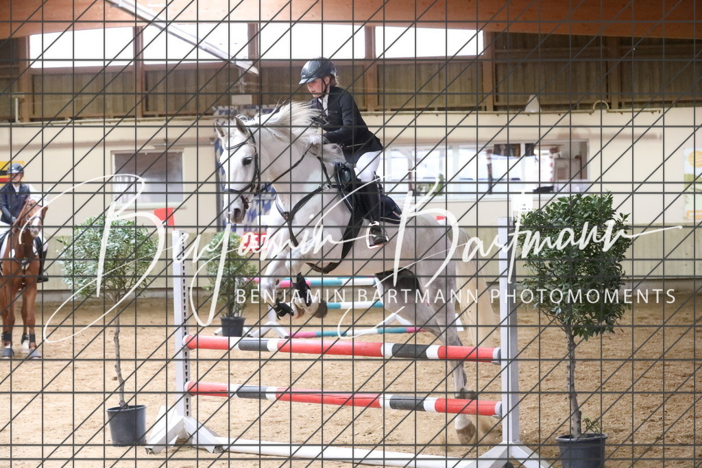 AZ2A8019 | Benjamin Bartmann Photomoments