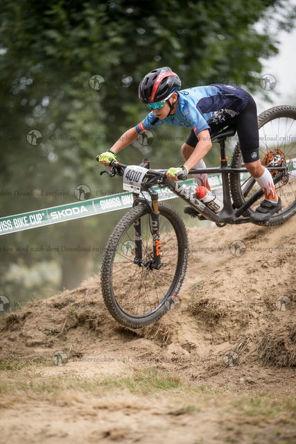 Swiss Bike Cup | Swiss Bike Cup 2026 - Realisiert mit Pictrs.com