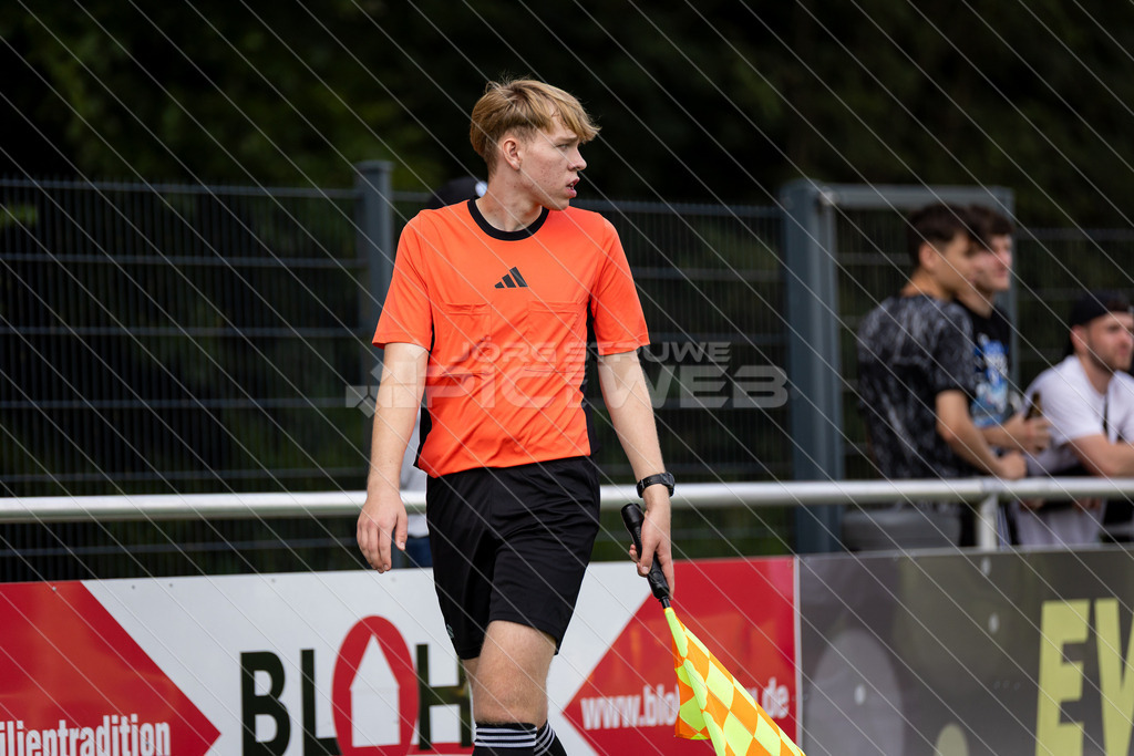 20250809_Picselweb-Fotografie_1R3_2607 | Dein Fotograf aus dem Landkreis Stade für Sport und Events - Realisiert mit Pictrs.com