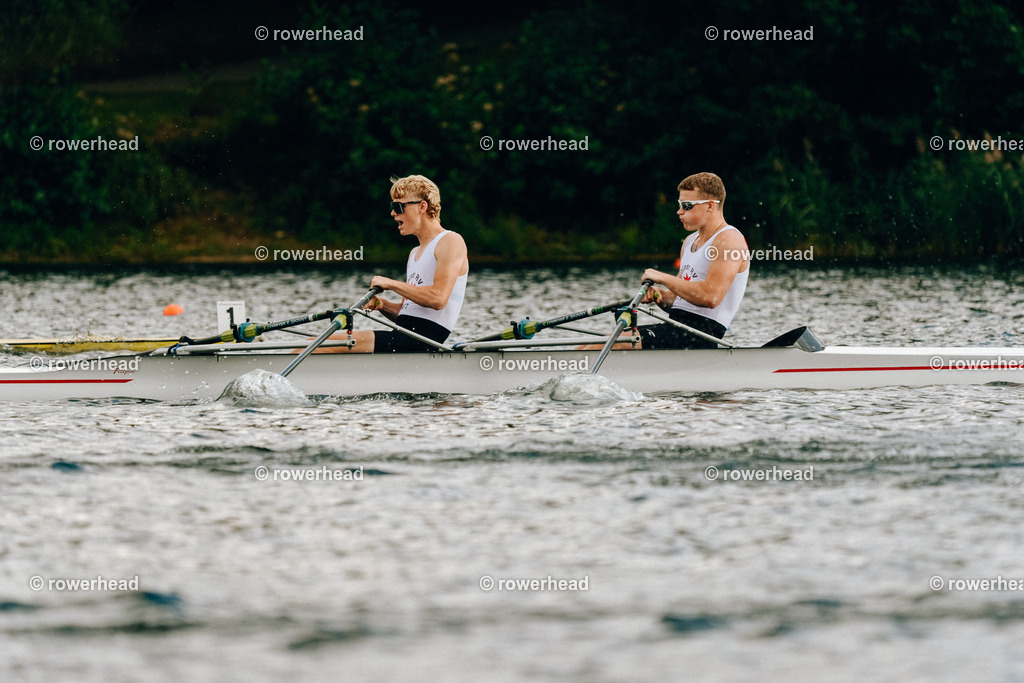 20230917_rowerhead_R134_S0067_DSC08179 | rowerhead - Realisiert mit Pictrs.com