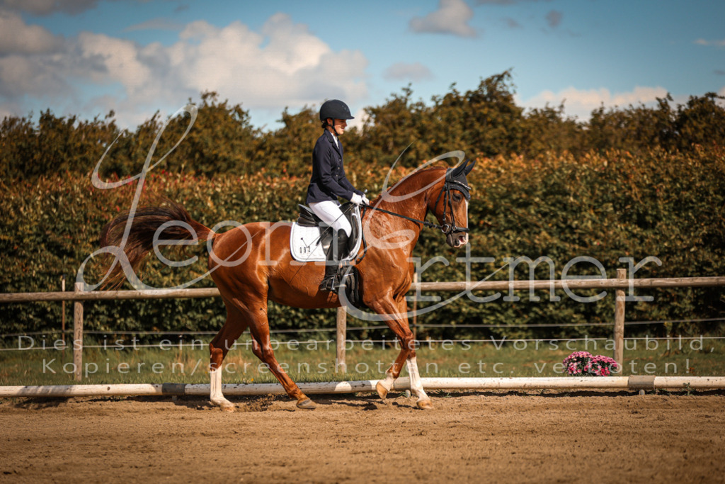 15.SaDrL00121 | Leoni Ertmer Photography - Realisiert mit Pictrs.com