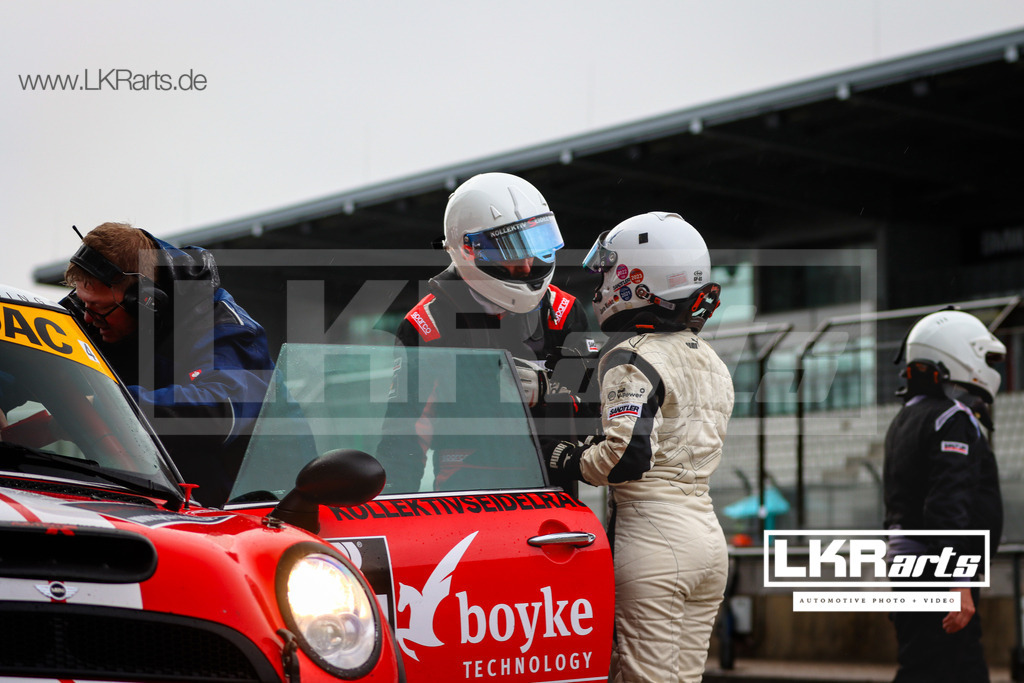 IMG_0282 | Motorsportfotografie und Sportfotografie aus Remscheid. - Realisiert mit Pictrs.com