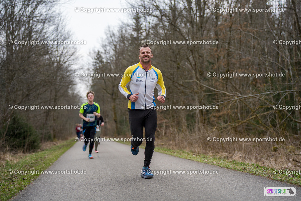 SZI02923 | #forstenriedervolkslauf #volkslauf #forstenried #forstenriedersc #yourpictrs #sportshot_your_pictrs