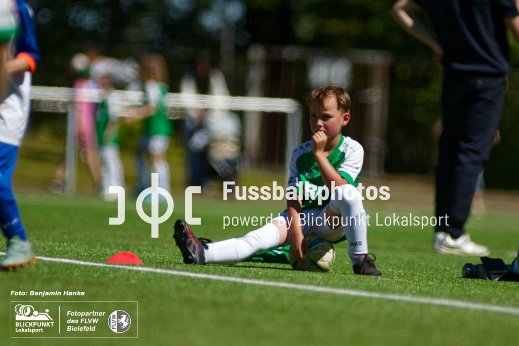 20260501_Turnier_Dornberg_0357 | Blickpunkt Lokalsport - Realisiert mit Pictrs.com