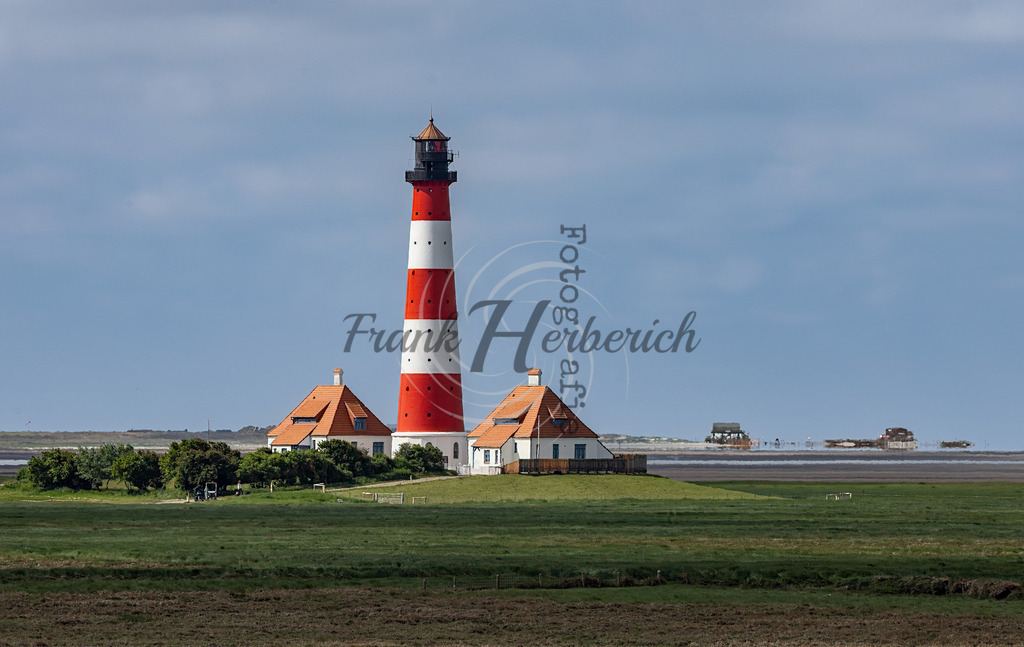 _X0A2101 | Frank Herberich Fotografie, Frank Herberich, Fotografie, Hochzeit, Portrait, St. Peter Ording, Ording, Westerhever, Nordsee, Frank Fotografie, Hardheim,  Odenwald,Walldürn, Band,Eventfotografie - Realisiert mit Pictrs.com