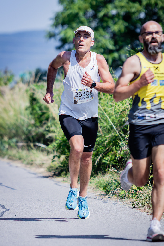 IMG_2503 | SportEventFotografie - Roman Stoiber