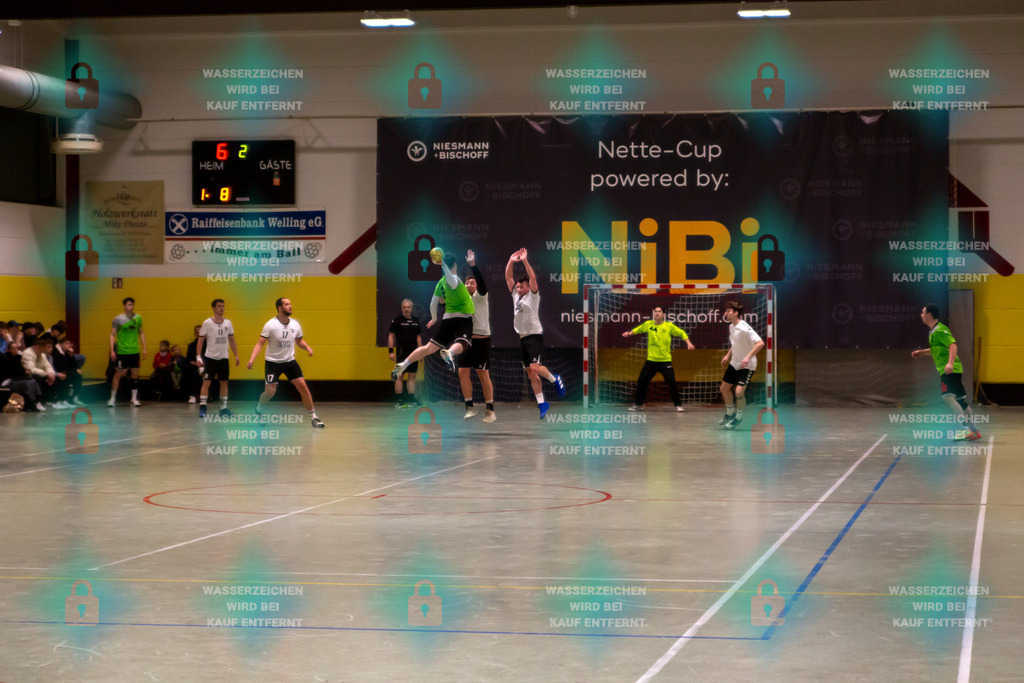 _HP_2730_3000o | HetPix, HetPix Fotodesign, Fotografie, Fotodesign, Webshop, Sportfotografie, Portraitfotografie, Onlineshop, Sportfotografie, Polch, Motorsportfotografie, Eventfotografie