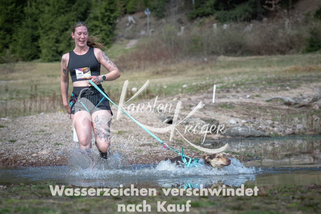 1112_ZZ93295 | kk-dogfotos