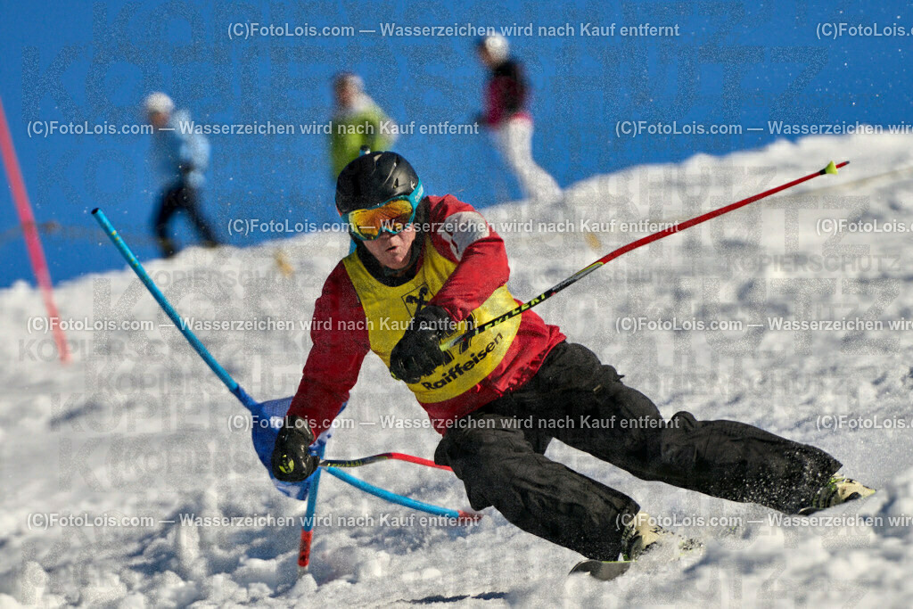 ALP8883_NOe-BetriebsSKI-LM_Spanring Herwig | (C)FotoLois.com, Alois Spandl. 51. Niederösterreichische LandesBetriebs-Skimeisterschaften, best of two, Almlift-Piste Hochkar, LSV - Schiclub Göstling-Hochkar, Fr 16. Februar 2024.