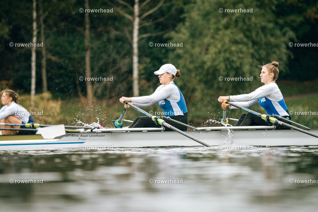20251005_rowerhead_R036_S0493_DSC07950 | rowerhead - Realisiert mit Pictrs.com