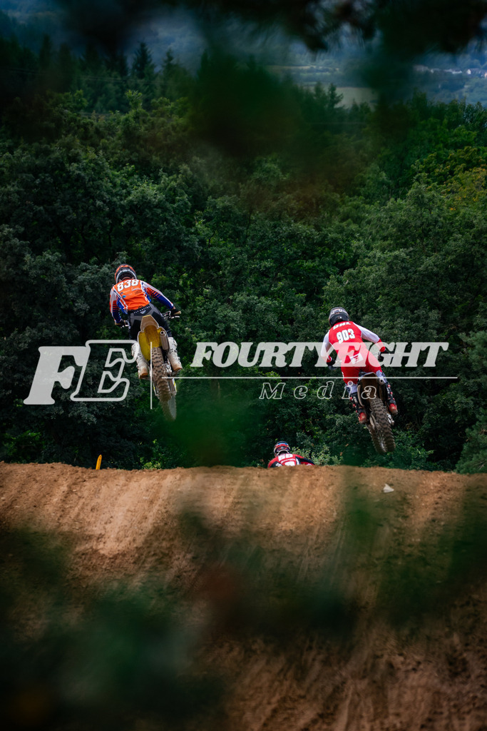 DSC08552 | fourtyeightmedia - Realisiert mit Pictrs.com