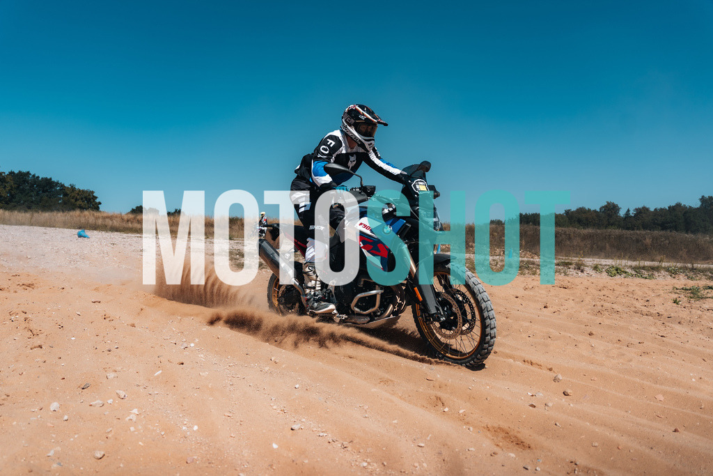 MOTOSHOT_BIKESDIRT_BBQ_JH_04551 | MOTOSHOT