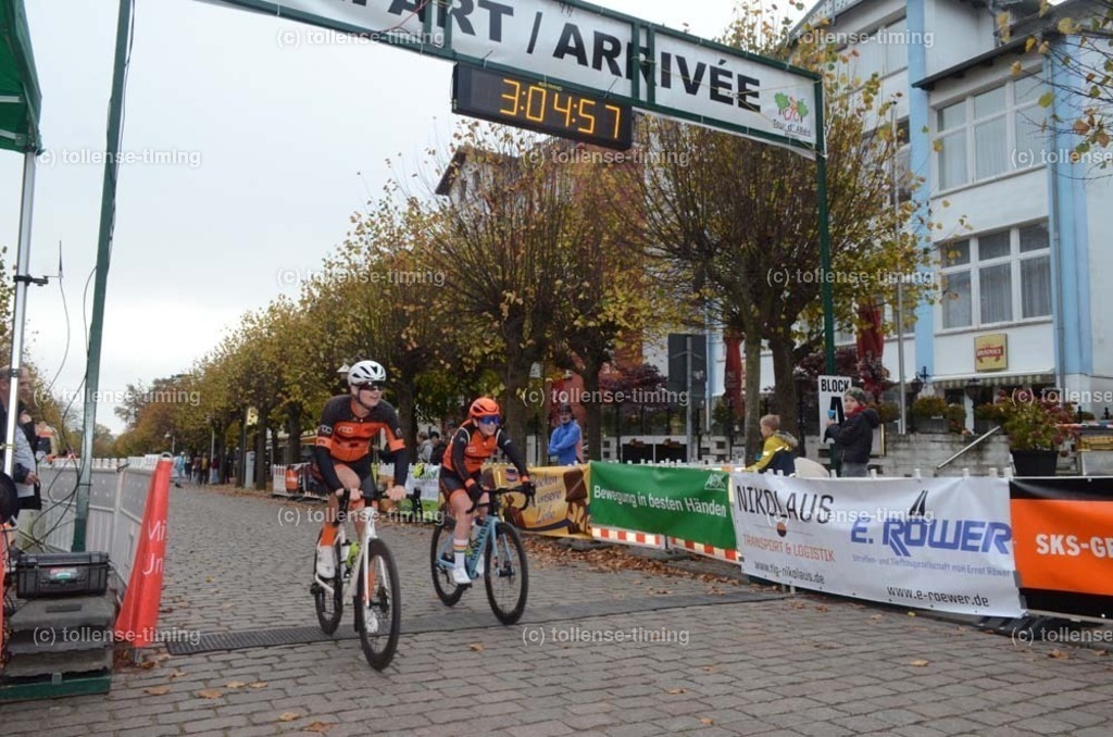 TTT_8399 | Foto | tollense-timing - Realisiert mit Pictrs.com