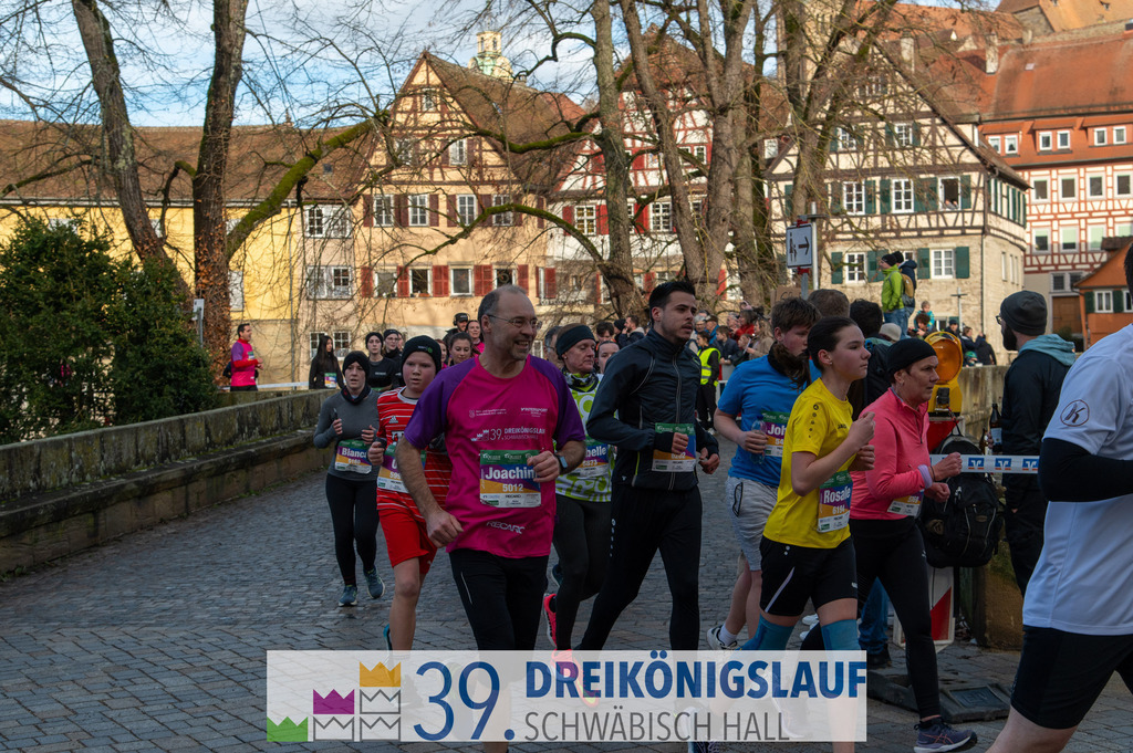 39. 3Koenigslauf 2025 | 20250106_3koenigslauf - Realisiert mit Pictrs.com