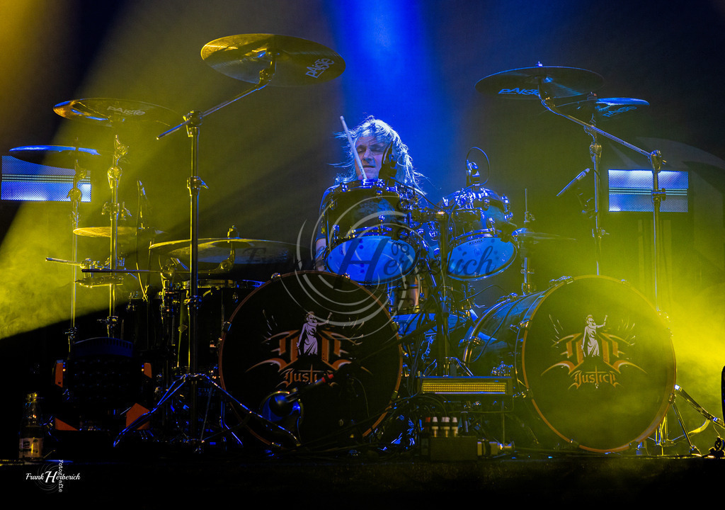 _X0A7625bea | Frank Herberich Fotografie, Frank Herberich, Fotografie, Hochzeit, Portrait, St. Peter Ording, Ording, Westerhever, Nordsee, Frank Fotografie, Hardheim,  Odenwald,Walldürn, Band,Eventfotografie - Realisiert mit Pictrs.com