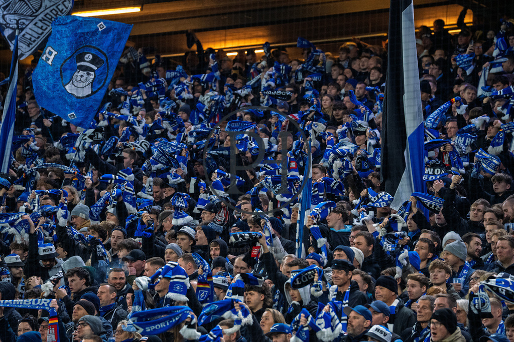 Spieltag 12 HSV - VFB Stuttgart_SC-24 | Philipp-Heist - Realisiert mit Pictrs.com