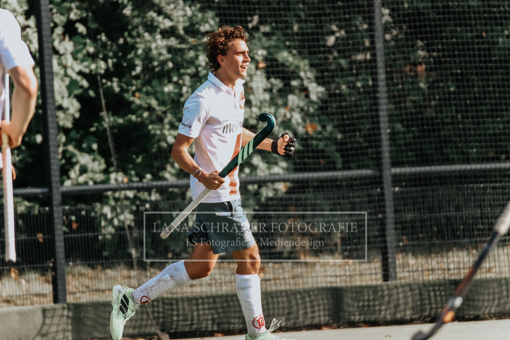 Herren_Bundesliga_04_DCADA-MSC_27.09.25_Hamburg (1370 von 1589) | lanaschraderfotografie - Realisiert mit Pictrs.com