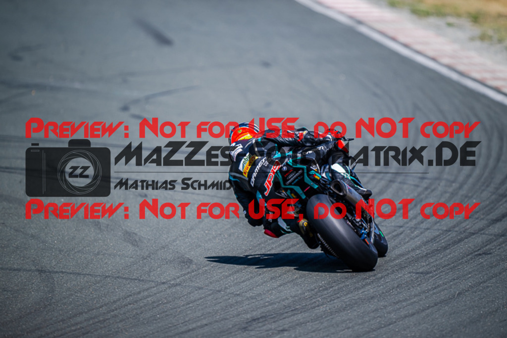 MaZZes_FotoMatrix_220724_3418 | IDM1000