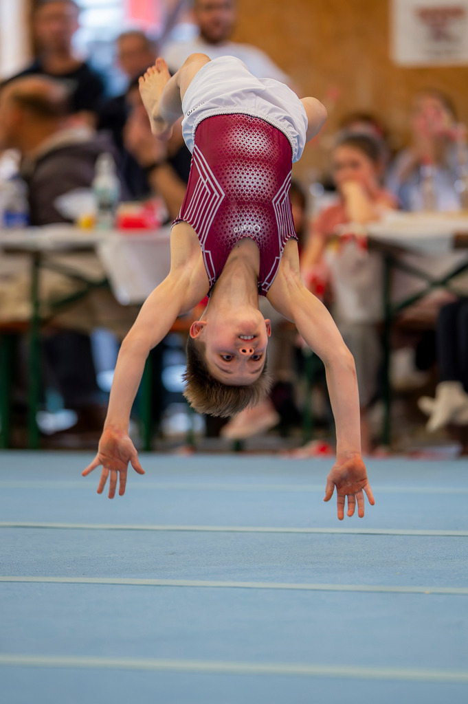 _D4S8043_DxO-1 | photoluigi