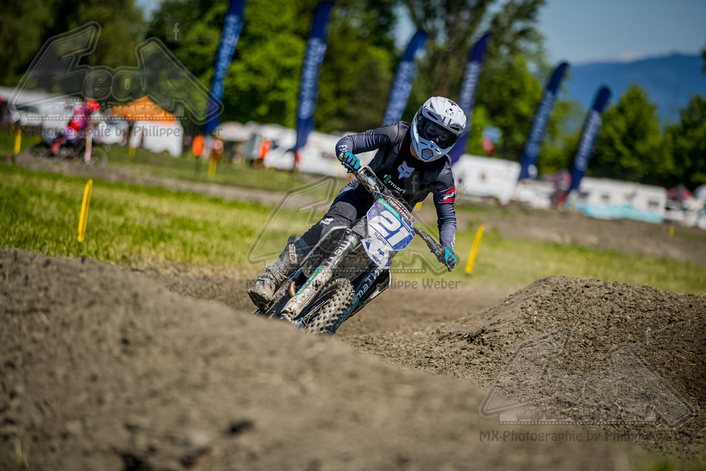 AS7I9278 | EeaA-Entertainment fotografiert für den SAM - Schweizerischer Auto- und Motorradfahrer-Verband und das Motor Journal in der Sparte Motocross, MX Photographie, Schweiz, SAM, MXRS, Swiss MX Network, Motocross Fotografie, MX Fotografie, Fotograf, Photographi
