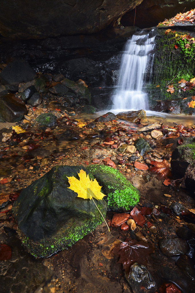 Ein Hans Fineart Original | Entdecke die Kunst von Hans Fineart - Fotografien für dein Zuhause. Verwandle deine Wände mit einzigartigen Kunstwerken und bringe die Schönheit der Welt in dein Leben. Bestelle jetzt und schaffe einen Ort der Inspiration und Eleganz.