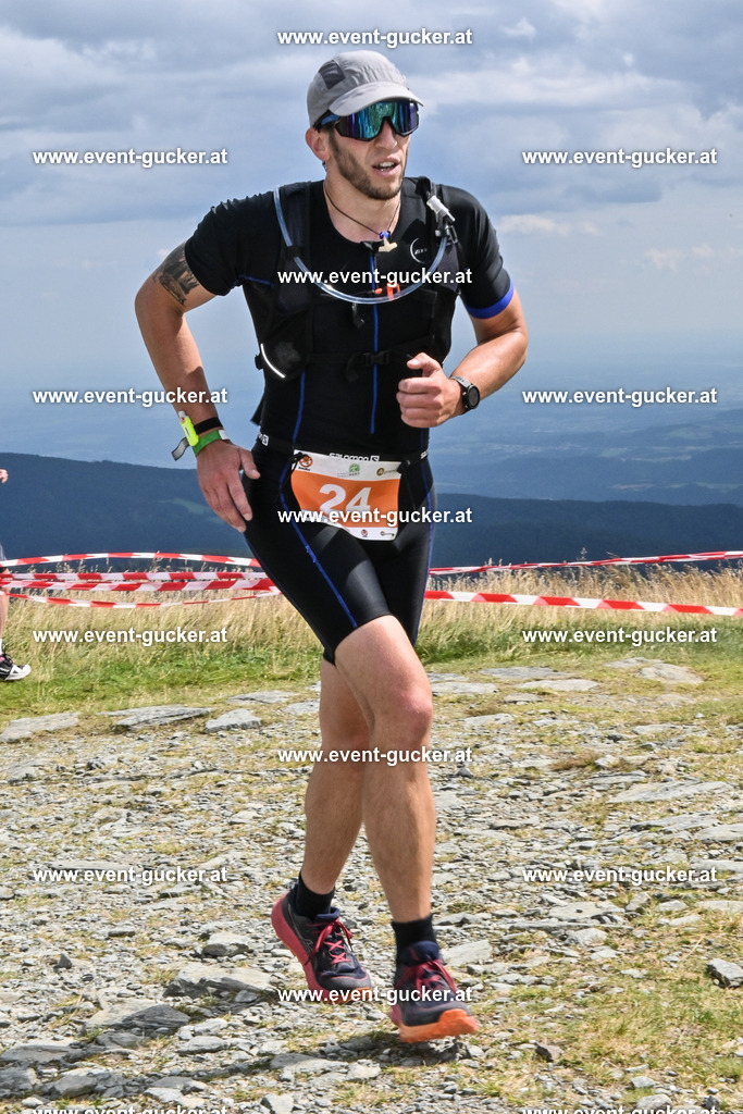 DSC_0697 | Sportfoto event-gucker Herbert Scherer