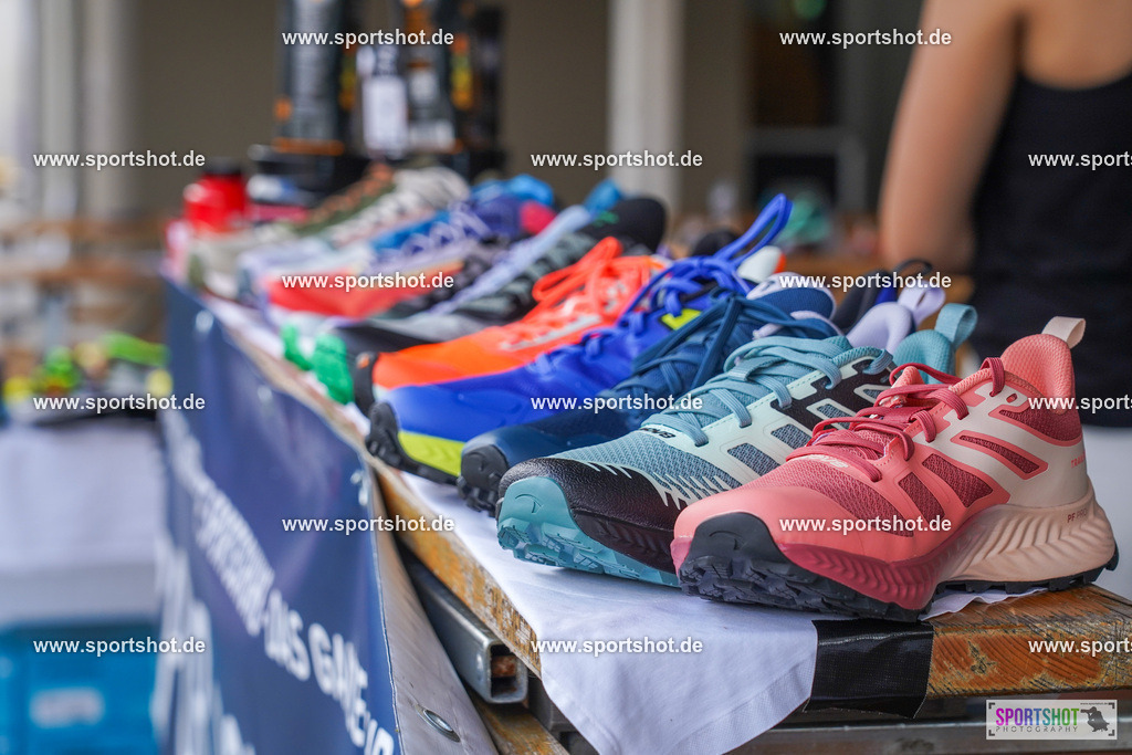 DSC07165 | Rund um das Thema Sport-Event-Fotografie & individuelle Teilnehmerfotos. Jeder Teilnehmer wird fotografiert.