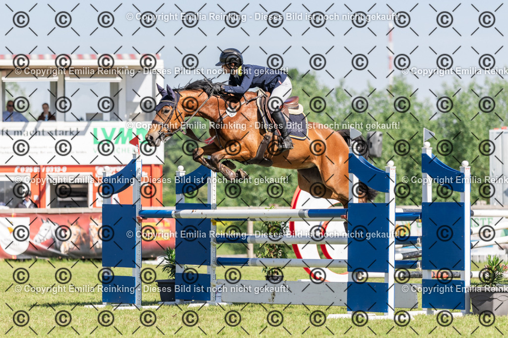 CL5A0760 | Emilia Reinking Fotografie - Realisiert mit Pictrs.com