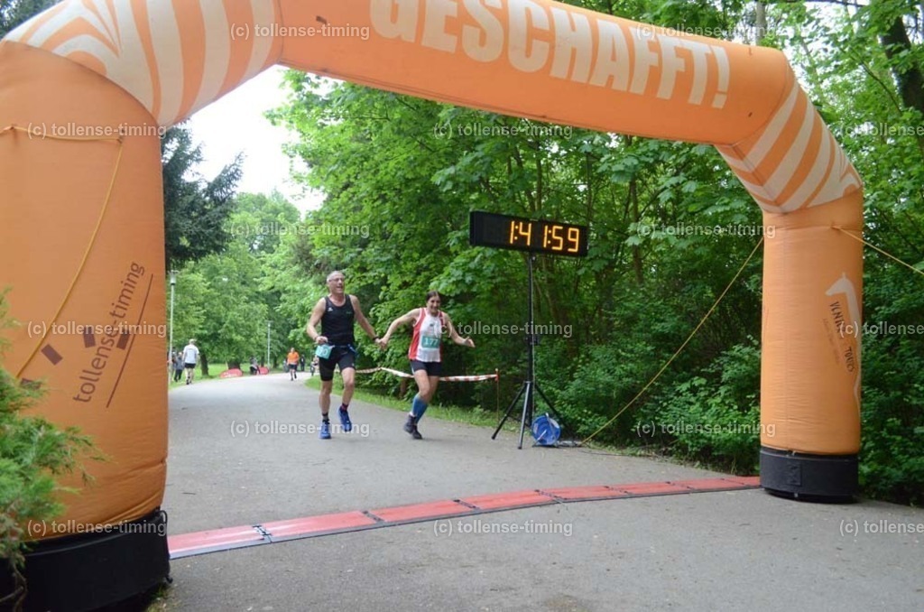 TTT_0685 | Foto | tollense-timing - Realisiert mit Pictrs.com