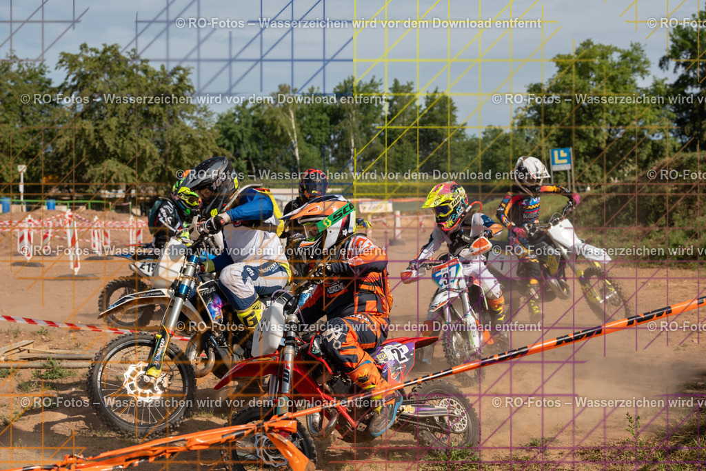 Niederwürzbach 1 Lauf -54 | Sportfotografie von RO-Fotos: Motorsport, Motocross, Enduro, Laufveranstaltungen und Triathlon. Professionelle Fotos von Sportlern und Events. - Realisiert mit Pictrs.com
