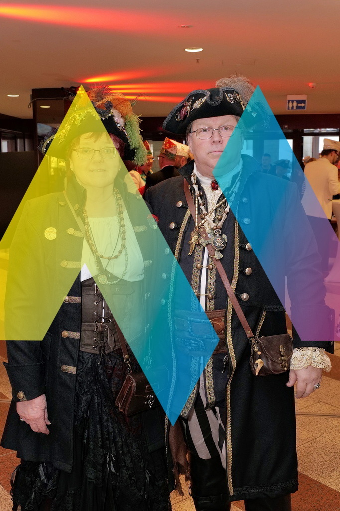 PANA1523 | Eventfotografie