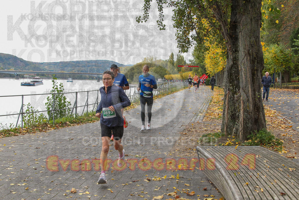 251019_1016_EV4_2040 | Sportfotografie im Rhein-Sieg Kreis, Köln, Bonn, NRW, Rheinland Pfalz, Hessen, etc. Unser Tätigkeitsfeld umfasst den Laufsport vom Volkslauf über den Marathon, Duathlon, Triathon bis zum Ultralauf wie Kölnpfad Ultra oder Schindertrail.