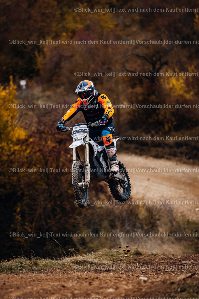 E68A2413 | blick_win_kel