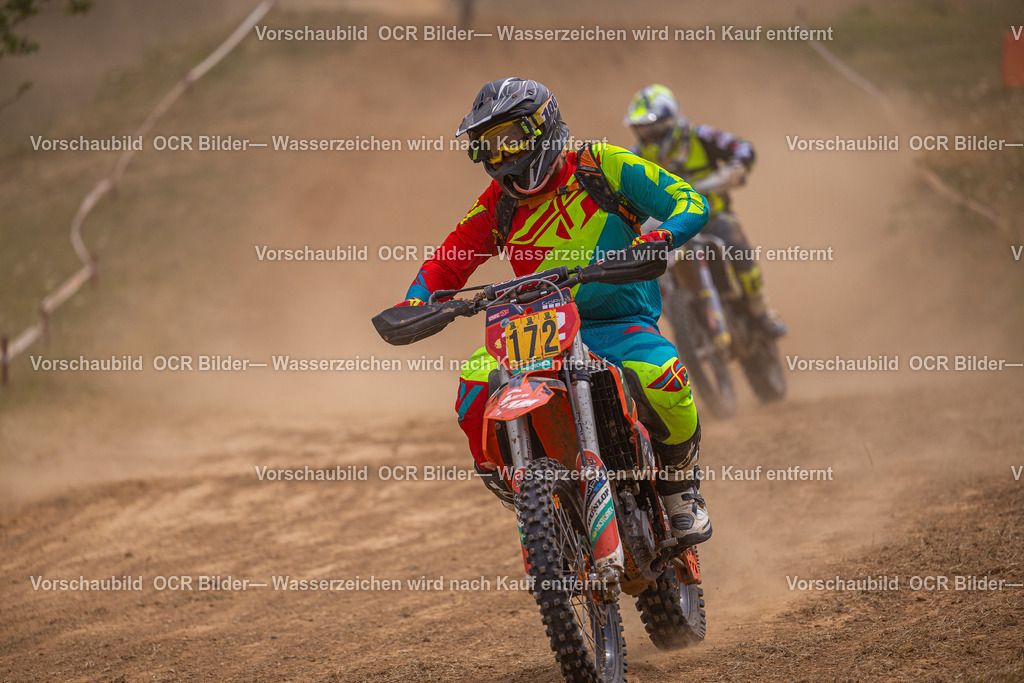 GCC Goldbach Samstag R6-5233 | OCR Bilder Fotograf Eisenach Michael Schröder