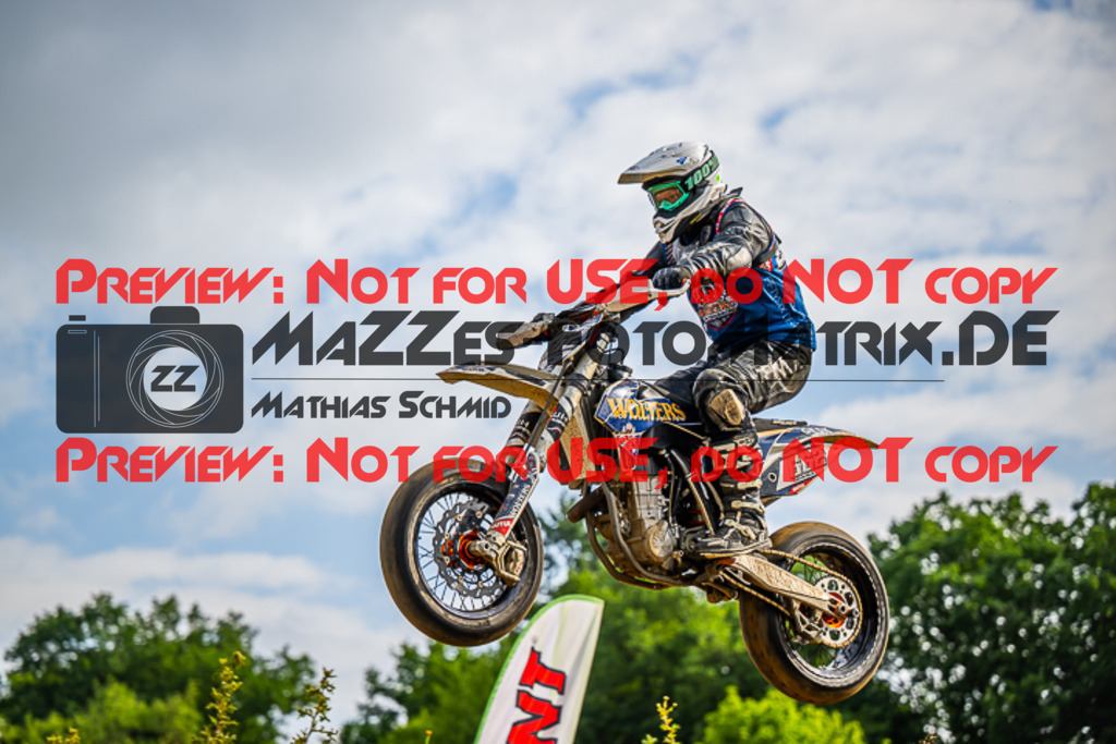 MaZZes_FotoMatrix_230702_0289 | S4